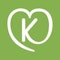 Kafoodle logo