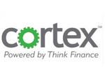 Cortex