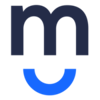 Messagely logo