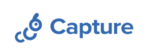 Capture