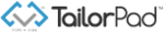 TailorPad