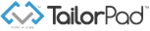 TailorPad