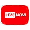 Live Now - Live Stream logo
