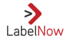 LabelNow logo
