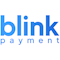 Blink Payment logo