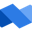 Tradefact logo