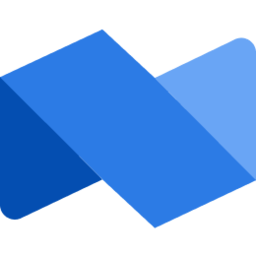 Tradefact