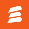 Buildside logo