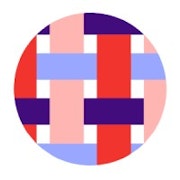 Bonterra Guided Fundraising's logo