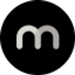 magnifi space logo