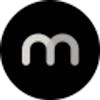 magnifi space logo