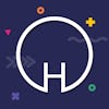 Hnry logo