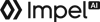 Impel logo