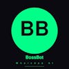 BossBot logo