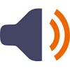 ReadSpeaker logo