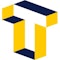 Terial logo
