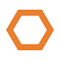 NexOne logo