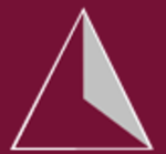 Kingston Business System