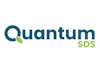 Quantum SDS Authoring logo