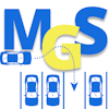 MyGuestSpot logo