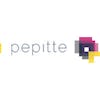 PEPITTE logo