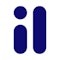 Imagine Edgenuity logo