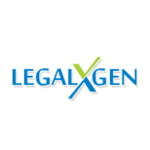 LegalXGen