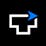 TraceAir