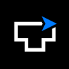 TraceAir logo