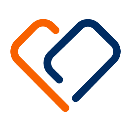 TalentCards - Logo