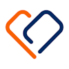 TalentCards logo