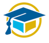 School Managment System Software logo