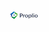 Proplio logo