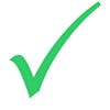 ProvePrivacy logo