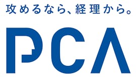 PCA Cloud Commercial Spirit