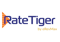 RateTiger logo
