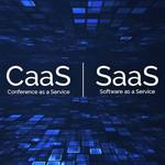 CaaS