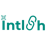Intlsh