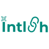 Intlsh logo