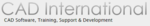 CAD International Designer
