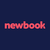 Newbook Self-Service Kiosk logo
