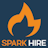 spark-hire