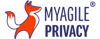 My Agile Privacy logo