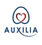 Auxilia