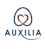 Auxilia