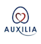 Auxilia logo