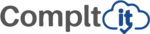 Compltit