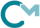 CodeMeter