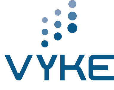 VykeMobile