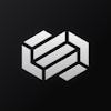 Decagon logo
